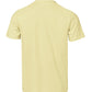 Tee Jays Urban Luxury Tee
