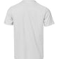 Tee Jays Urban Luxury Tee