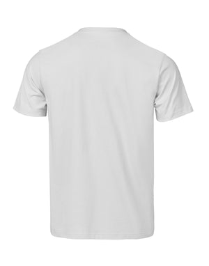 Tee Jays Urban Luxury Tee