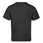 Tee Jays Urban Loose Fit Tee