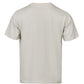 Tee Jays Urban Loose Fit Tee