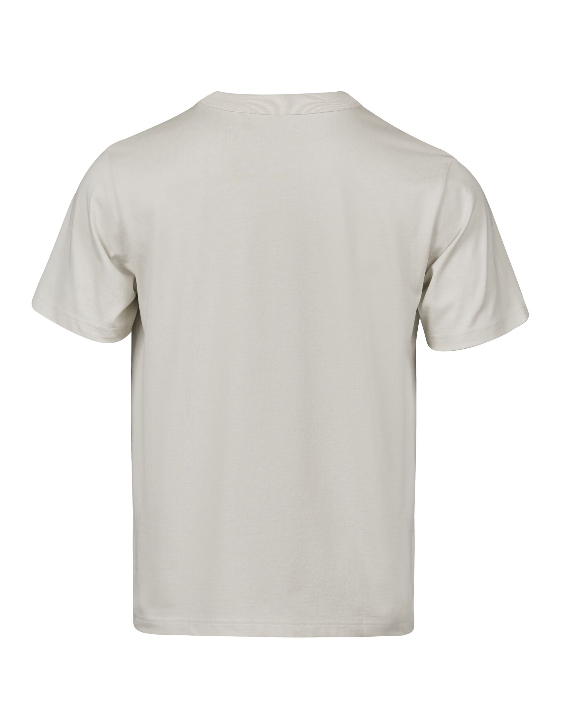 Tee Jays Urban Loose Fit Tee