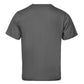 Tee Jays Urban Loose Fit Tee