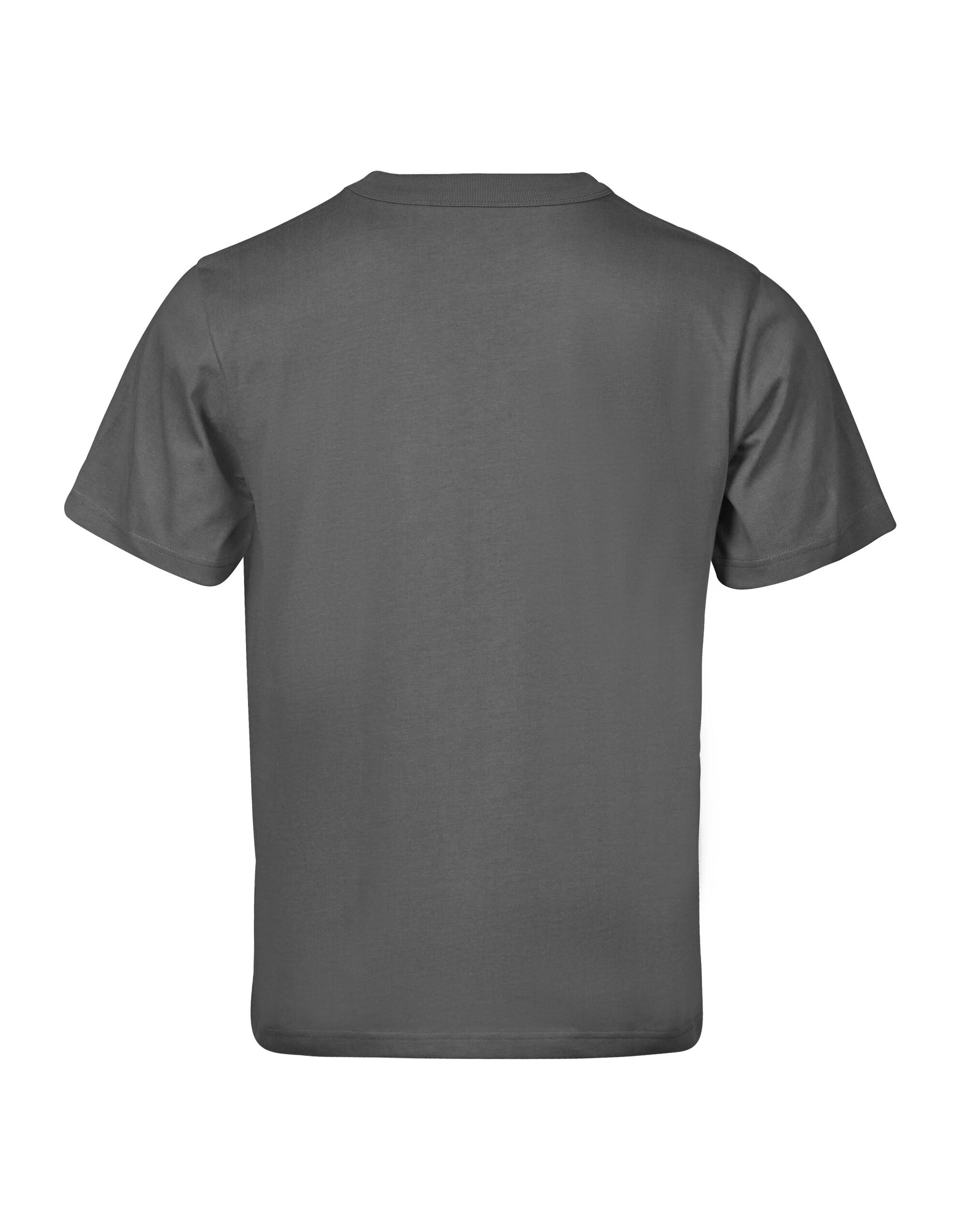 Tee Jays Urban Loose Fit Tee