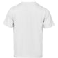 Tee Jays Urban Loose Fit Tee