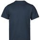 Tee Jays Urban Loose Fit Tee