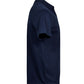 Tee Jays Men's Luxury Stretch VNeck Polo