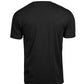 Tee Jays Men's Stretch Tee