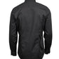 Tee Jays Men's Stretch Luxury Shirt