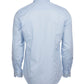 Tee Jays Men's Stretch Luxury Shirt