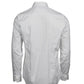 Tee Jays Men's Stretch Luxury Shirt