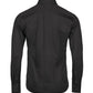 Tee Jays Active Stretch Shirt
