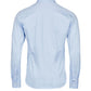 Tee Jays Active Stretch Shirt