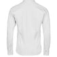 Tee Jays Active Stretch Shirt
