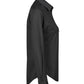 Tee Jays Women's Active Stretch Shirt