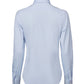 Tee Jays Women's Active Stretch Shirt