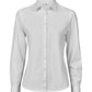 Tee Jays Women's Active Stretch Shirt