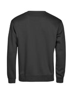 Tee Jays Urban Sweatshirt