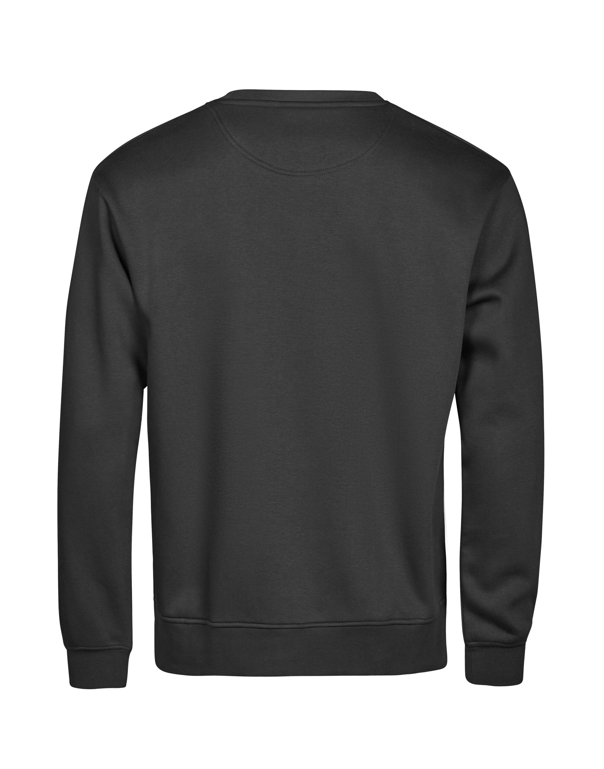Tee Jays Urban Sweatshirt