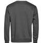 Tee Jays Urban Sweatshirt