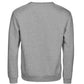 Tee Jays Urban Sweatshirt