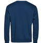 Tee Jays Urban Sweatshirt