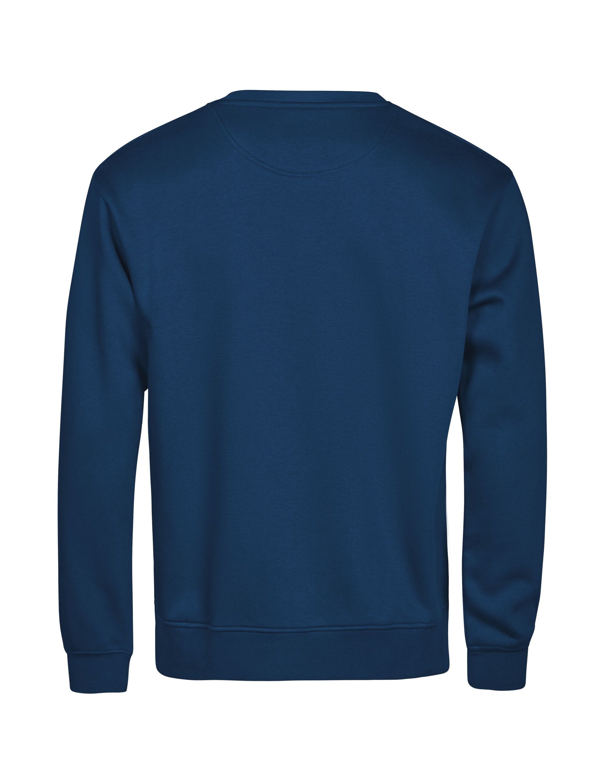 Tee Jays Urban Sweatshirt