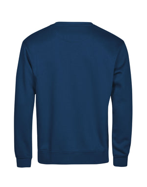 Tee Jays Urban Sweatshirt