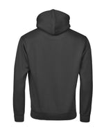 Tee Jays Urban Hooded Sweatshirt