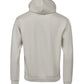 Tee Jays Urban Hooded Sweatshirt