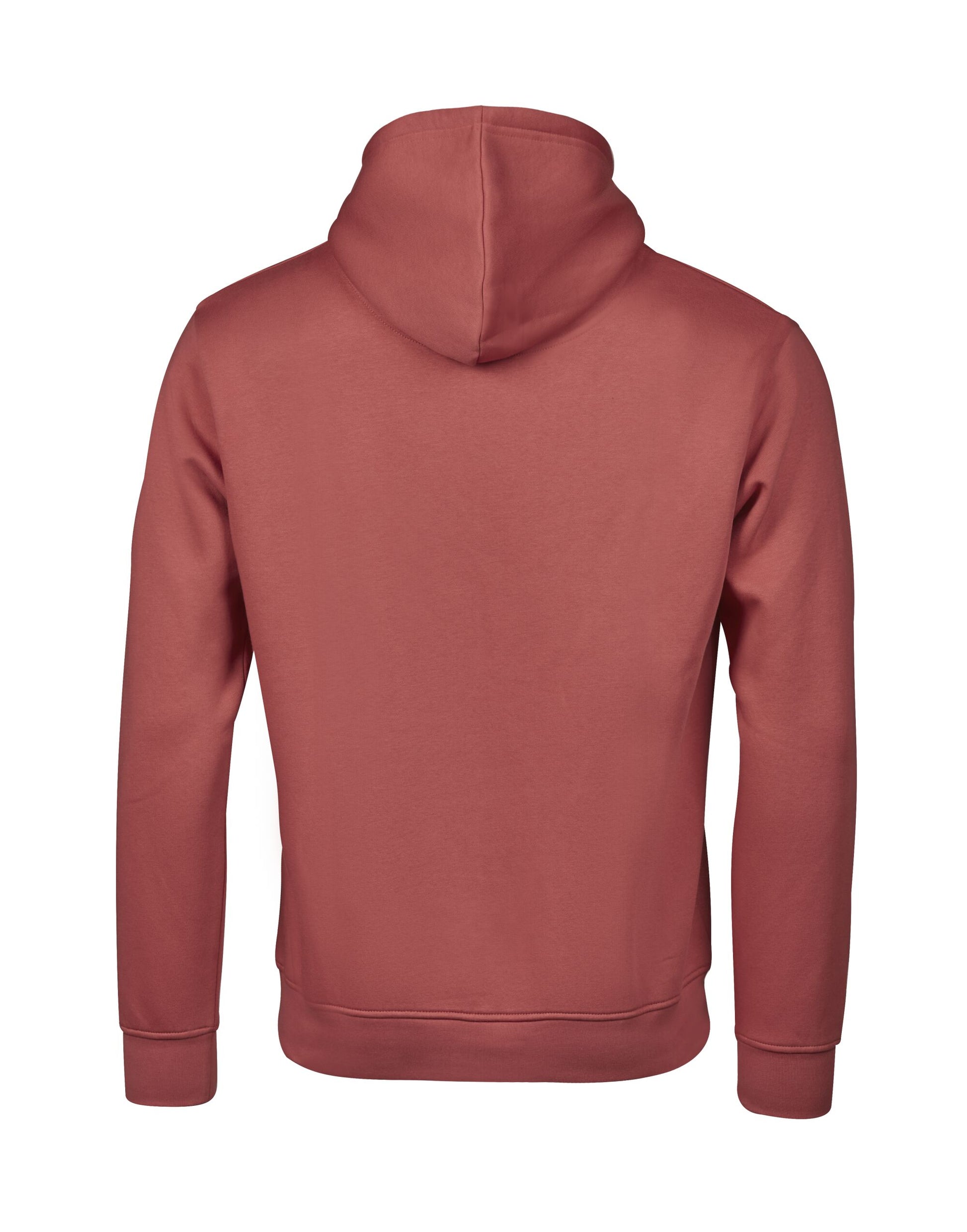 Tee Jays Urban Hooded Sweatshirt