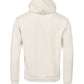 Tee Jays Urban Hooded Sweatshirt