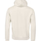 Tee Jays Urban Hooded Sweatshirt