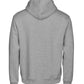 Tee Jays Urban Hooded Sweatshirt