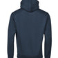 Tee Jays Urban Hooded Sweatshirt