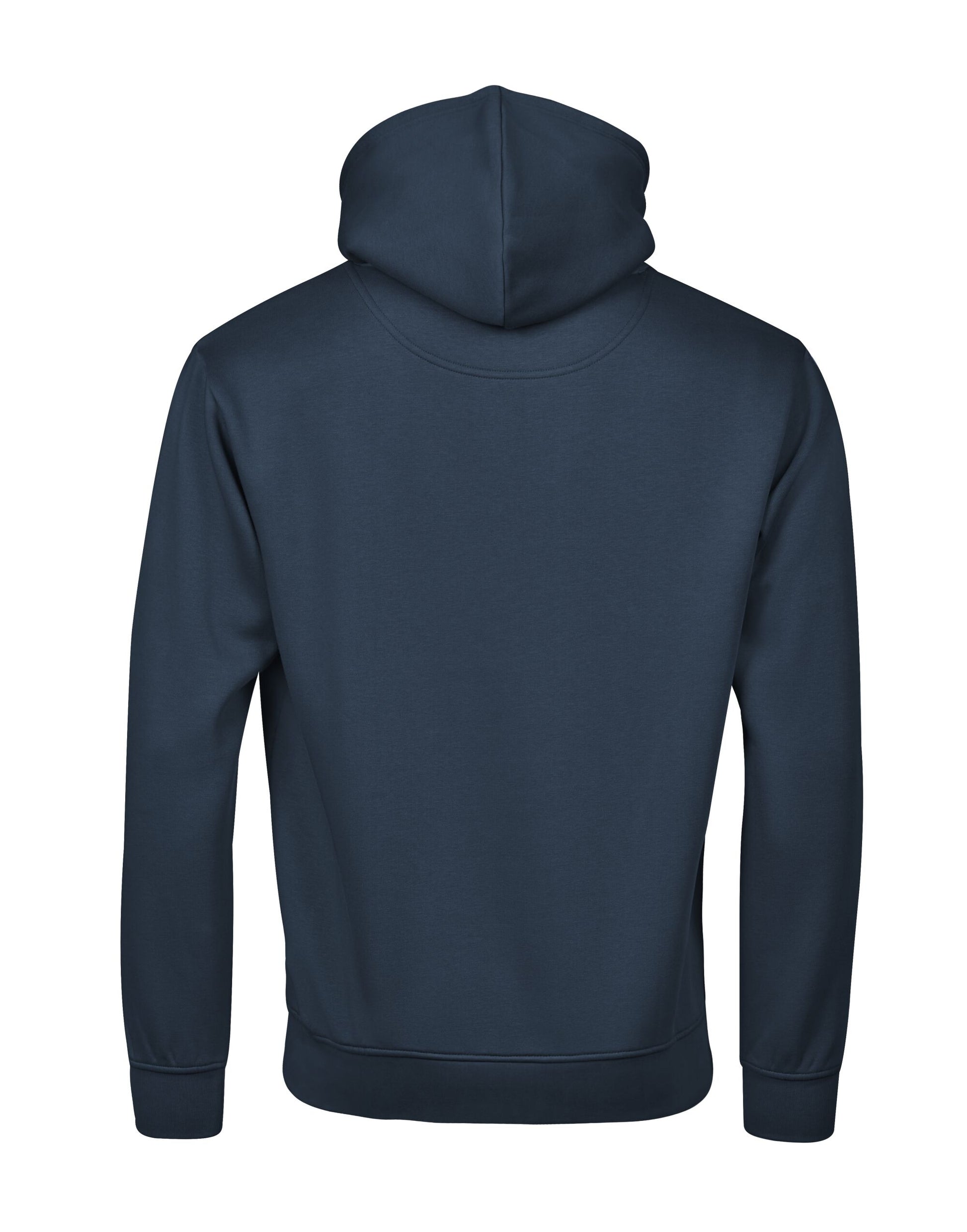 Tee Jays Urban Hooded Sweatshirt