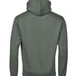 Tee Jays Urban Hooded Sweatshirt