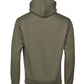 Tee Jays Urban Hooded Sweatshirt