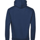 Tee Jays Urban Hooded Sweatshirt