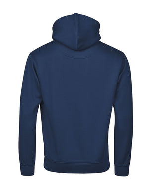 Tee Jays Urban Hooded Sweatshirt