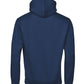 Tee Jays Urban Hooded Sweatshirt