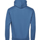Tee Jays Urban Hooded Sweatshirt