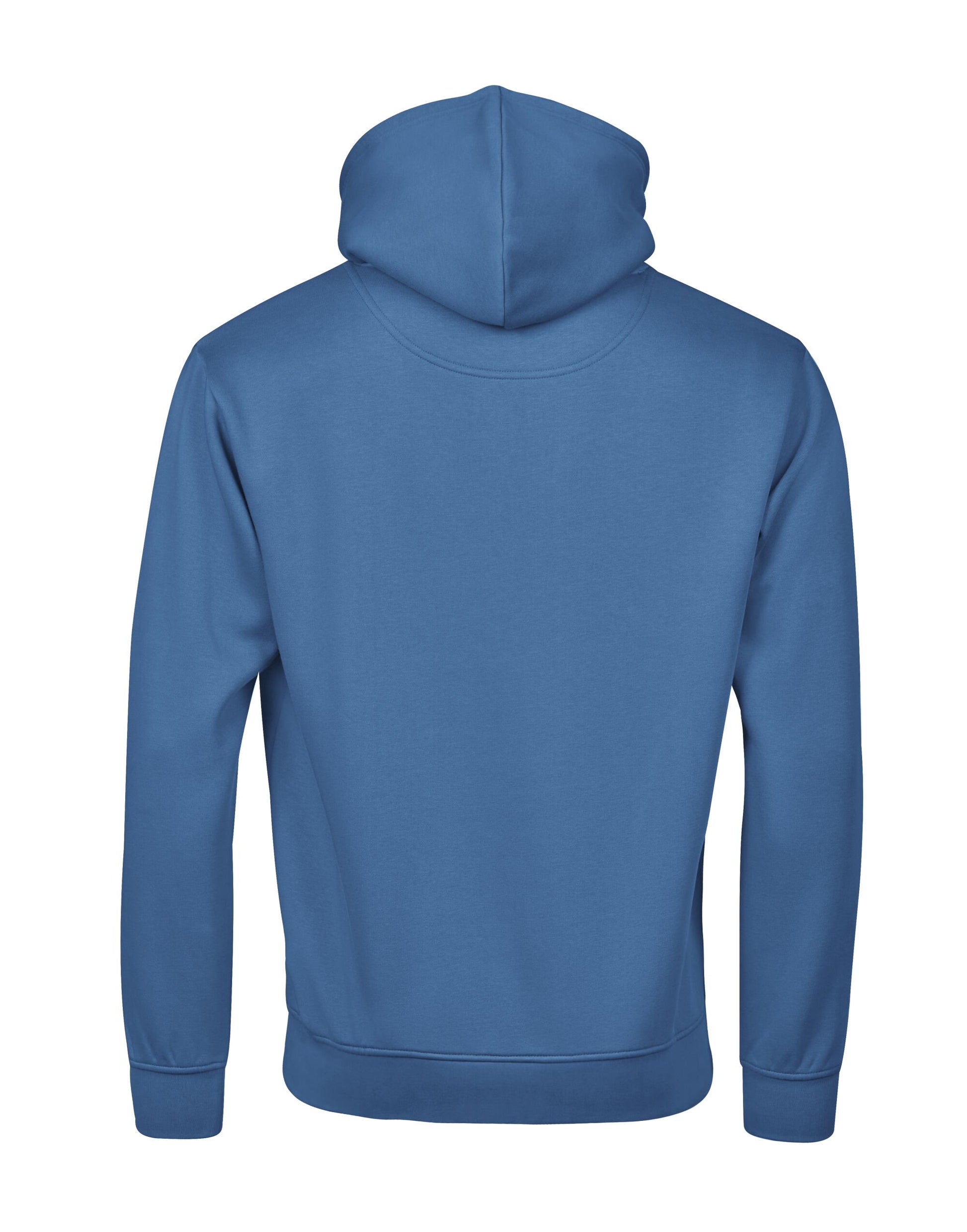 Tee Jays Urban Hooded Sweatshirt