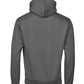 Tee Jays Urban Hooded Sweatshirt