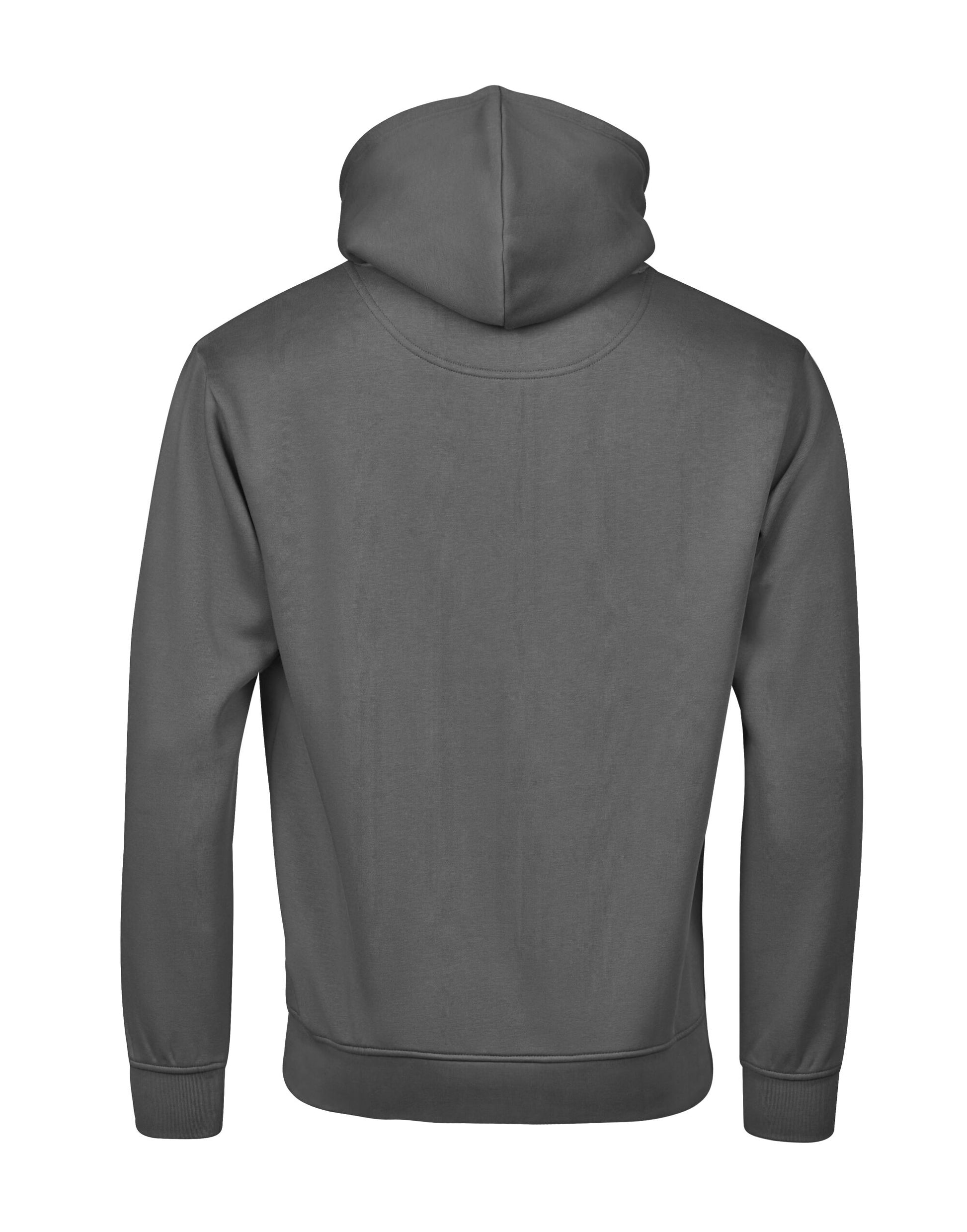 Tee Jays Urban Hooded Sweatshirt