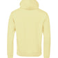 Tee Jays Urban Hooded Sweatshirt