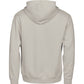 Tee Jays Urban Hooded Fill Zip Sweat