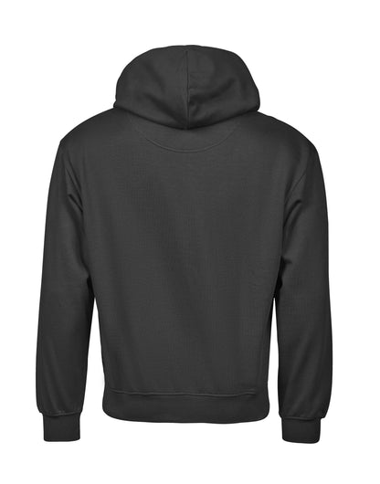 Tee Jays Urban Heavy LooseFit Hood Sweat