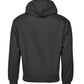 Tee Jays Urban Heavy LooseFit Hood Sweat