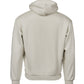 Tee Jays Urban Heavy LooseFit Hood Sweat